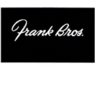 Frank Bros