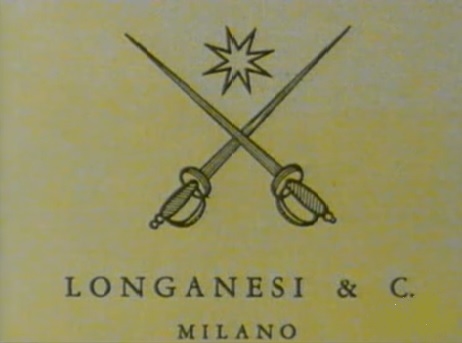 Longanesi & C.